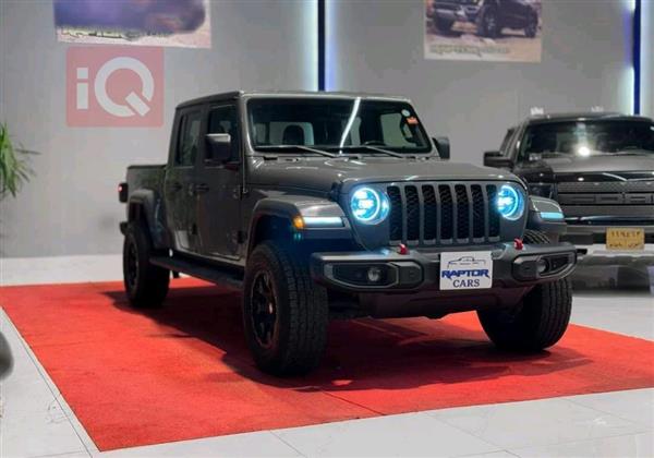 Jeep for sale in Iraq